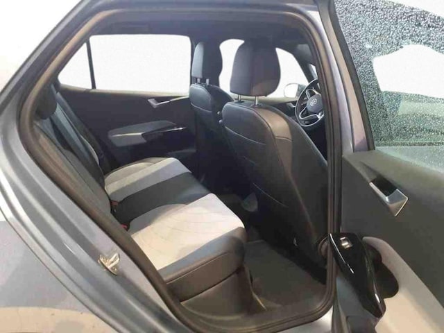 Volkswagen ID.3 Performance Pro