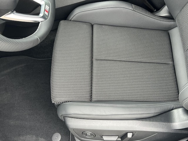 Audi A3 35 TFSI S-Tronic