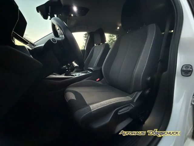 Peugeot 308 Active Pack SW