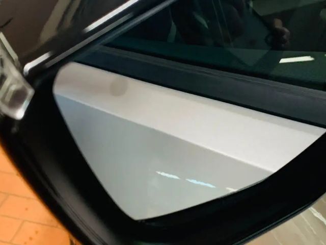 Opel Astra L Lim. Aut. 360°/Sitzhzg/Klimaaut/ACC/LED