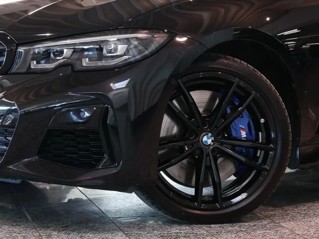 BMW 340 Sedan xDrive