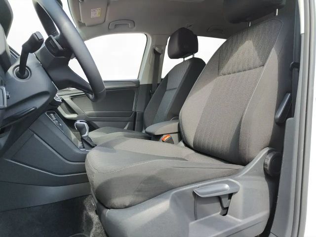 Volkswagen Tiguan 2.0 TDI 4Motion Allspace Life