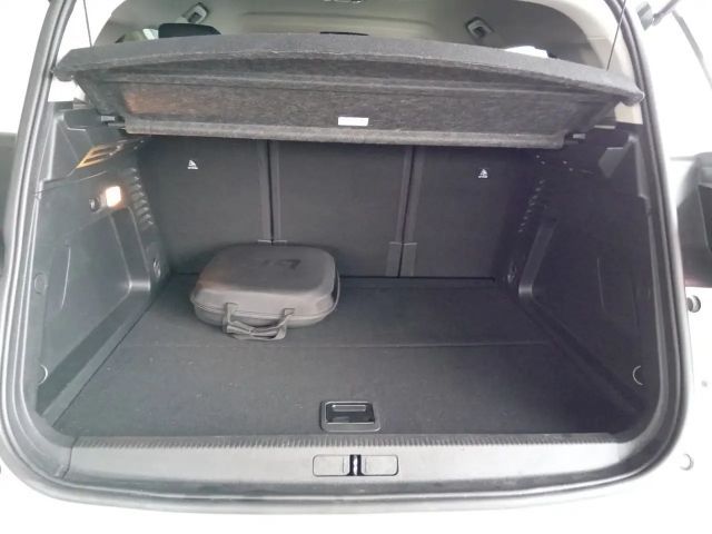 Citroën C5 Aircross Feel Pack