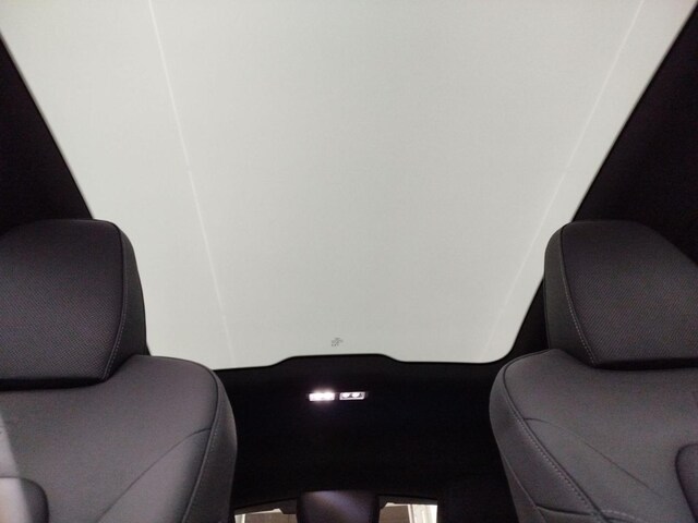 Audi A5 Quattro S-Tronic