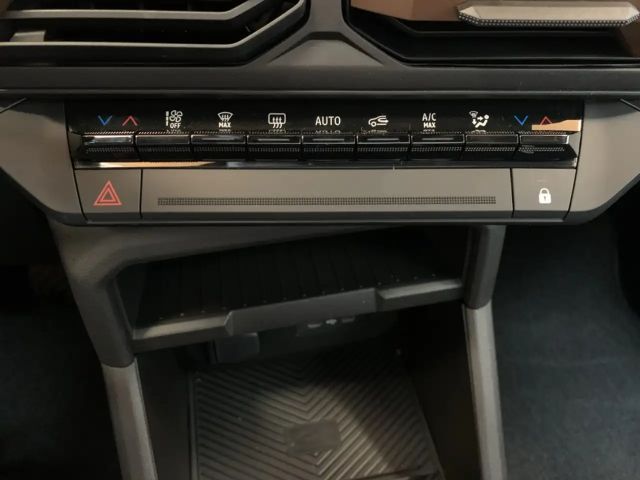 Dacia Bigster Extreme Mild Hybrid 130