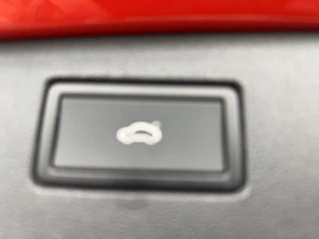 Volkswagen Tiguan 2.0 TDI 4Motion R-Line