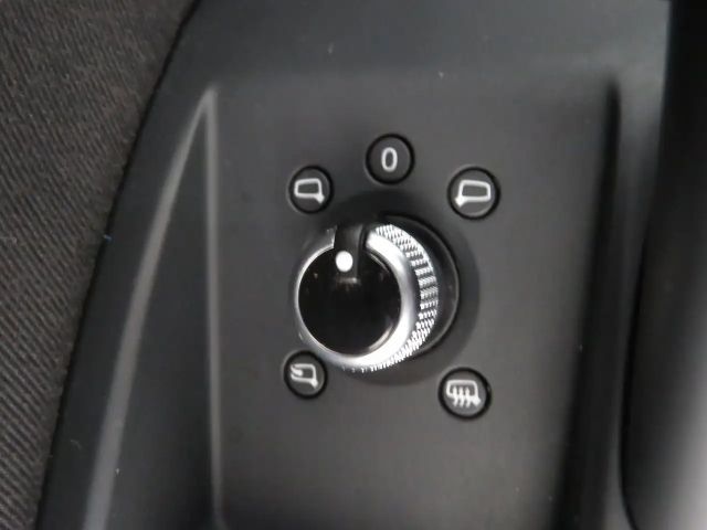 Audi Q5 35 TDI S-Line