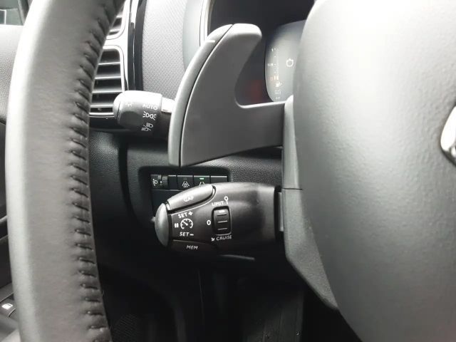 Citroën C5 Aircross BlueHDi Max