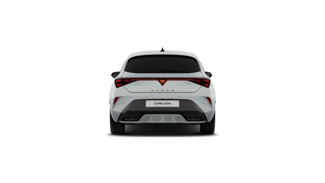 Cupra Leon Leon 1.5 eTSI Nav/Kam/ACC/Keyless/Assist/SHZ/18"