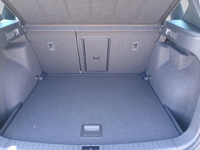 Cupra Ateca 1.5 TSI DSG