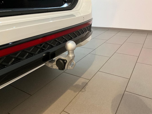 Volkswagen Passat PASSAT    2.0R-L  DT142 TDID7A