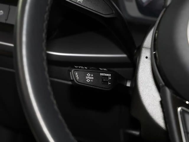 Audi A3 30 TFSI Sedan Sportback