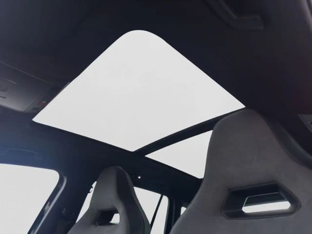 Volkswagen Tiguan 2.0 TSI 4Motion