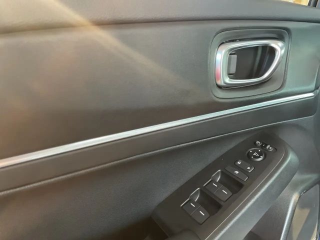 Honda HR-V 1.5 Advance e:HEV