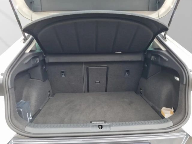 Cupra Formentor 1.5 *LED*Kessy*Mediasystem Plus*