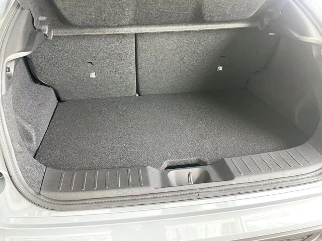 Nissan Juke DIG-T N-Connecta