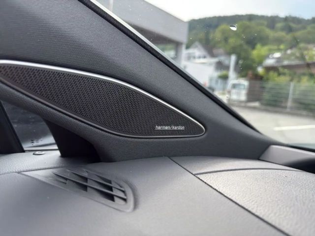 Volkswagen ID.7 Business Pro Tourer