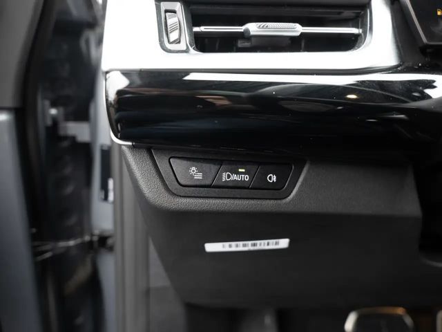 BMW 223 223i M-Sport xDrive