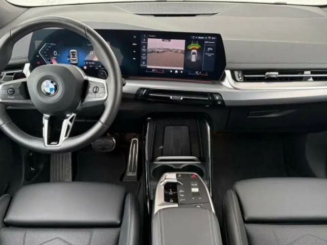 BMW 216 216i Active Tourer M-Sport