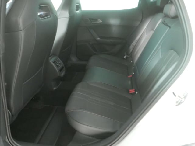 Cupra Formentor 1.4 e-Hybrid VZ