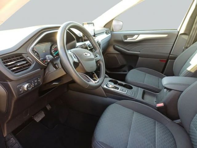 Ford Kuga Cool & Connect Plug in Hybrid