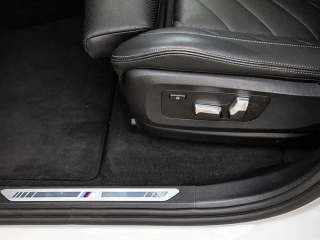 BMW X5 M-Sport xDrive30d