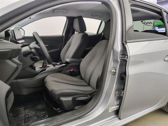 Peugeot 208 Allure Pack PureTech