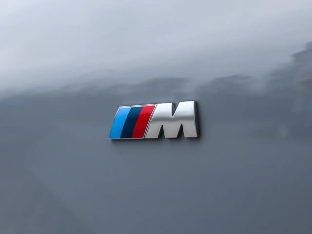 BMW X2 M-Sport sDrive20i