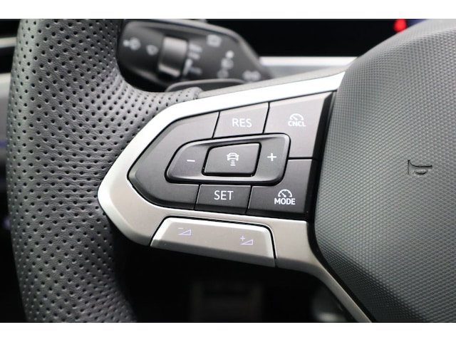 Volkswagen Passat 2.0 TDI R-Line Variant