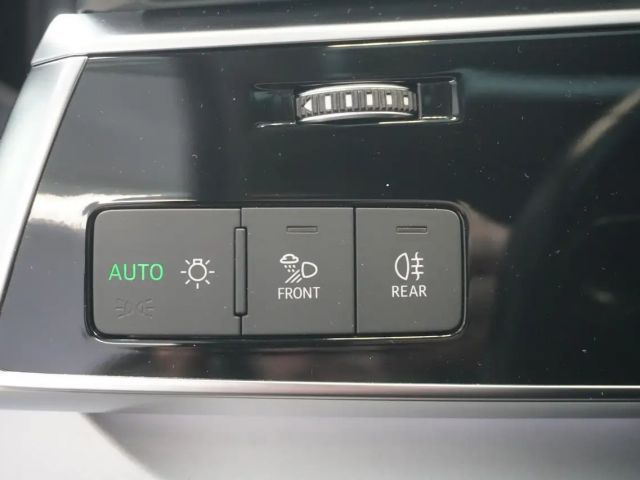 Audi Q7 Business Quattro