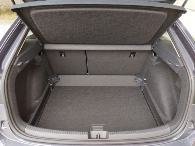 Volkswagen Taigo 4Me TSI