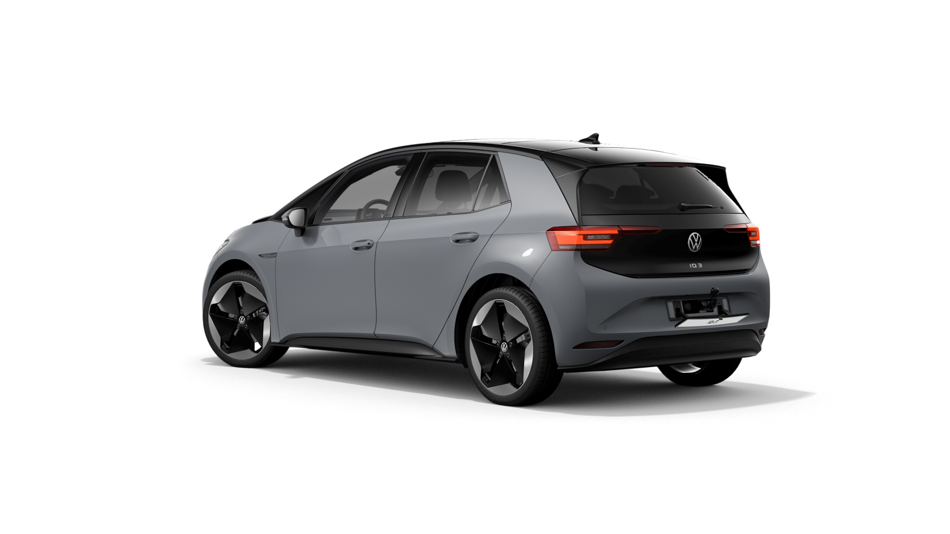 Volkswagen ID.3 Performance Pro