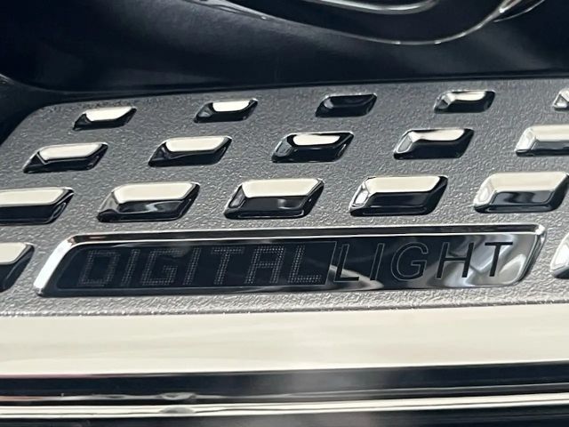 Mercedes-Benz C 200 4MATIC AVANTGARDE Estate