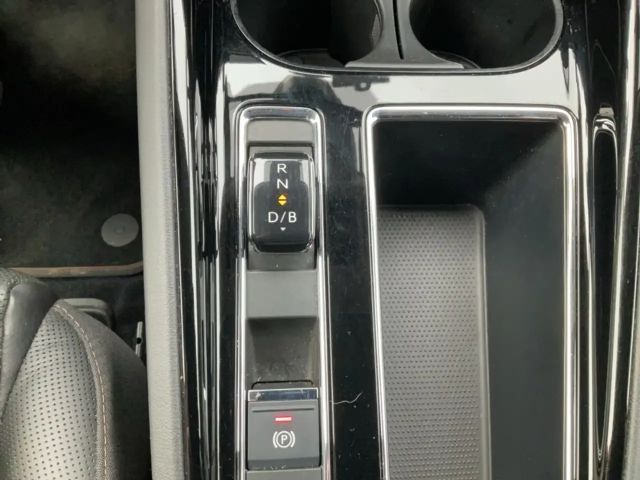 Skoda Enyaq Suite iV 80