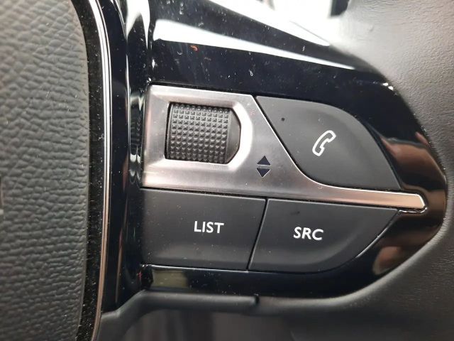 Peugeot 508 Allure Pack BlueHDi SW