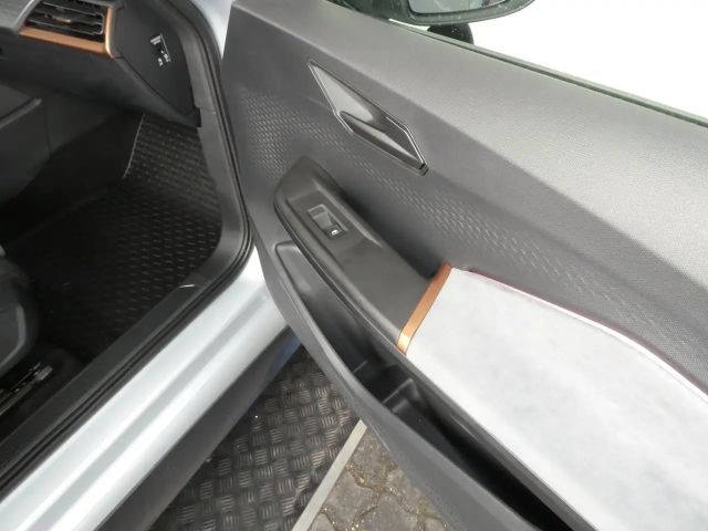 Cupra Born 77 kWh eBoost