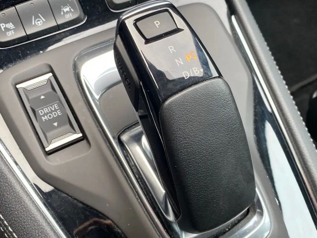 Opel Grandland X GS-Line Grand Sport