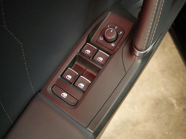 Cupra Formentor 1.4 e-Hybrid