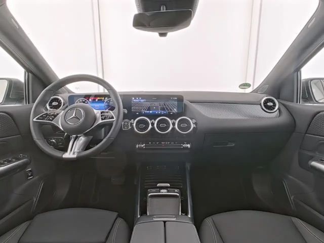 Mercedes-Benz B 180 Progressive