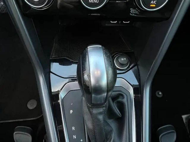 Volkswagen T-Roc Cabriolet DSG Style