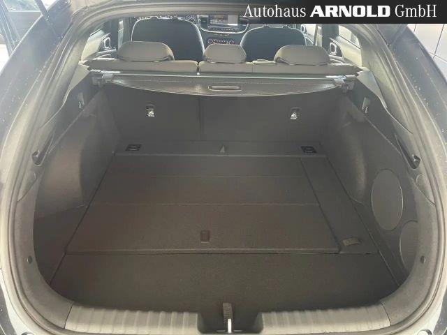 Kia ProCeed GDi GT-Line