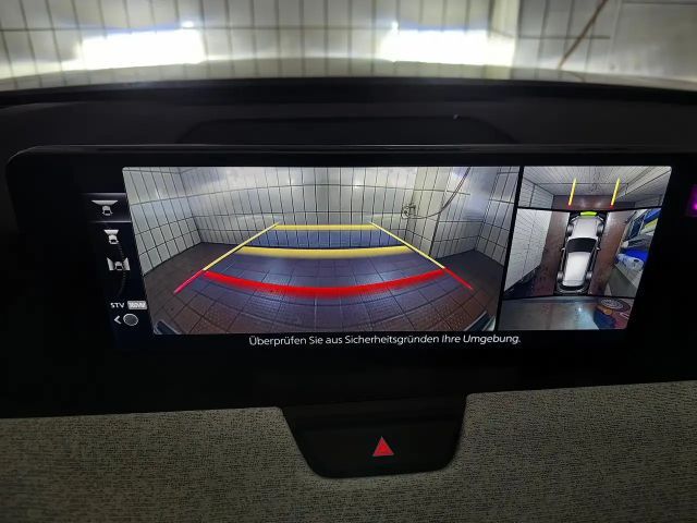 Mazda CX-60 4WD Takumi