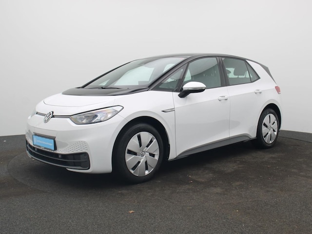 Volkswagen ID.3 Performance Pro