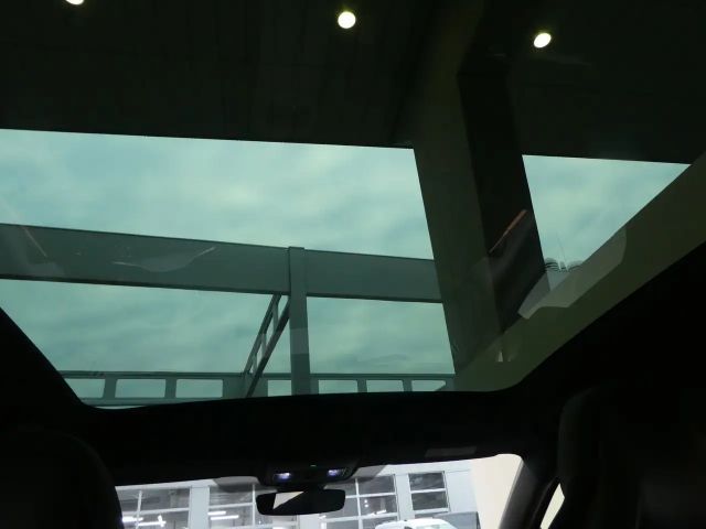 Cupra Tavascan Extreme 210kW/286PS