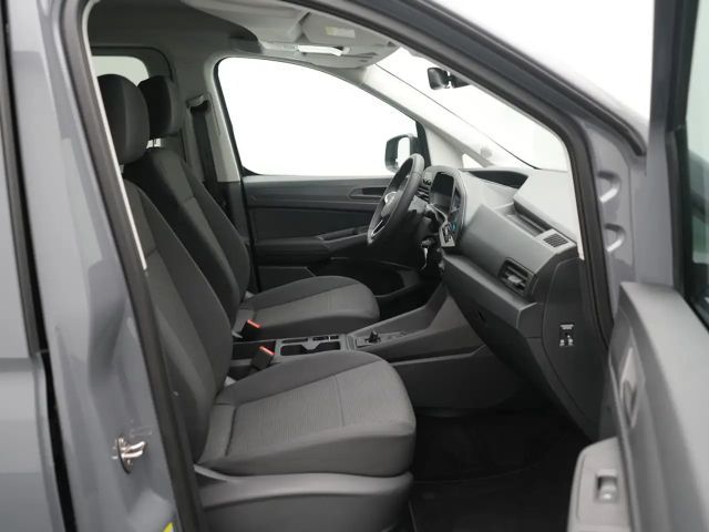 Volkswagen Caddy Combi DSG