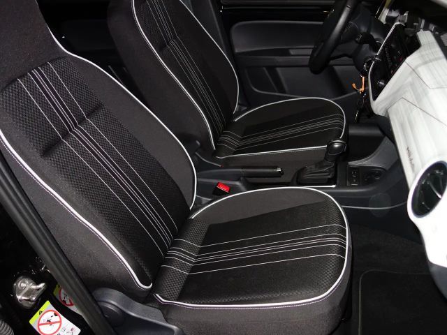 Seat Mii VSSZZZAAZMD512376