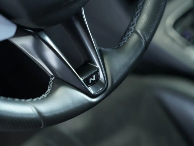 Hyundai i30 N Performance