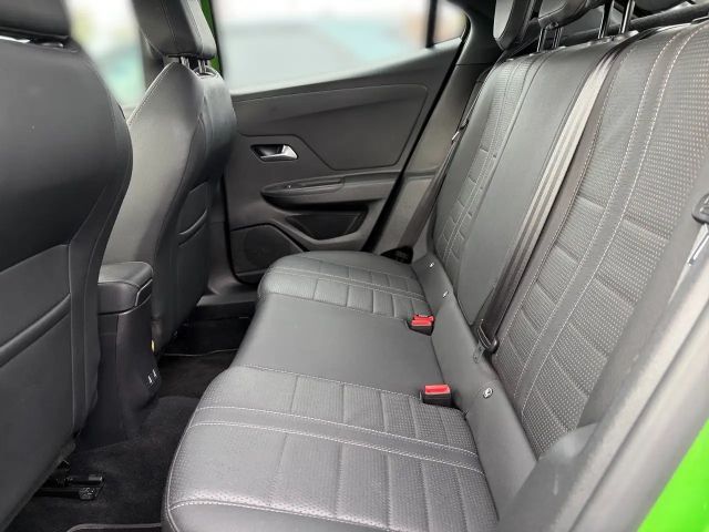 Opel Mokka Mokka 1,2 Direct Injection Tur