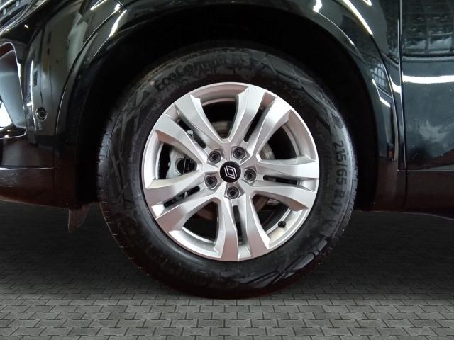 Renault Austral Evolution