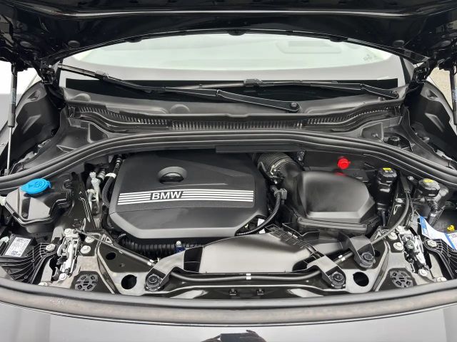 BMW 223 223i Active Tourer Luxury Line